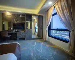 GUEST HOUSE HOTEL thumbnail